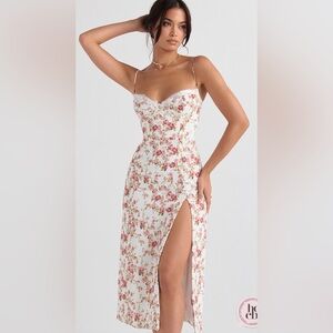 House of CB Regular Cup